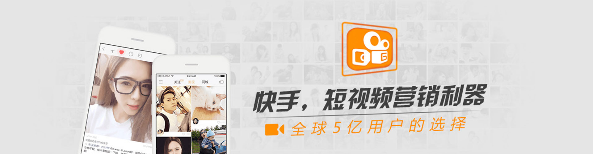 登封百度推广价格