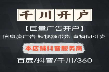 创新引领者：某信息流广告公司的技术突破案例